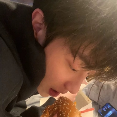 赤壁福瑞交流群